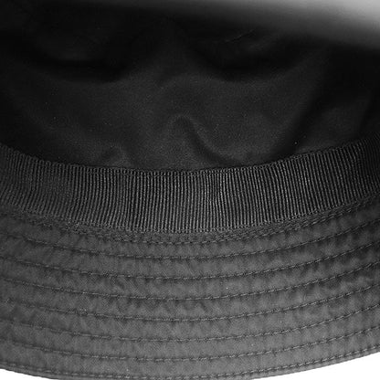 プラダ Re-Nylon バケットハット