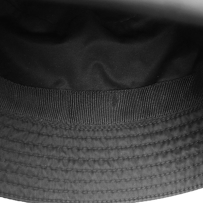 プラダ Re-Nylon バケットハット