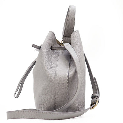フルラ コスタンザ レザー2wayバッグ