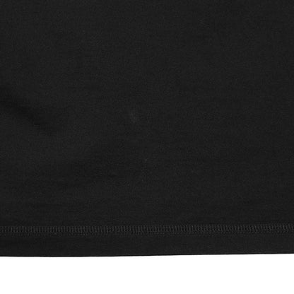 エルメス マイクロカルトゥッシュフォーブルレインボー36 コットン Tシャツ
