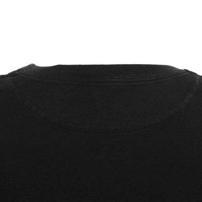 エルメス マイクロカルトゥッシュフォーブルレインボー36 コットン Tシャツ