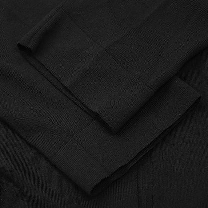 ルイヴィトン ウールニットカーディガン