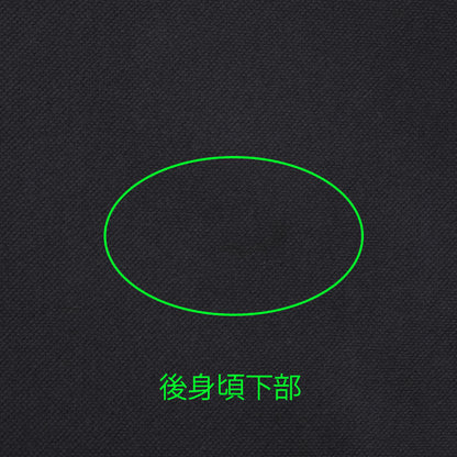 エルメス Tシャツ コットンカシミヤ カットソー