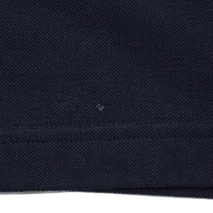 エルメス Tシャツ コットンカシミヤ カットソー