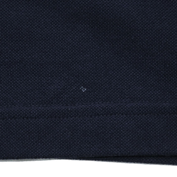 エルメス Tシャツ コットンカシミヤ カットソー