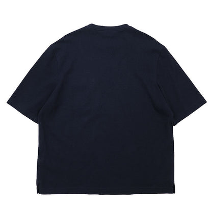 エルメス Tシャツ コットンカシミヤ カットソー