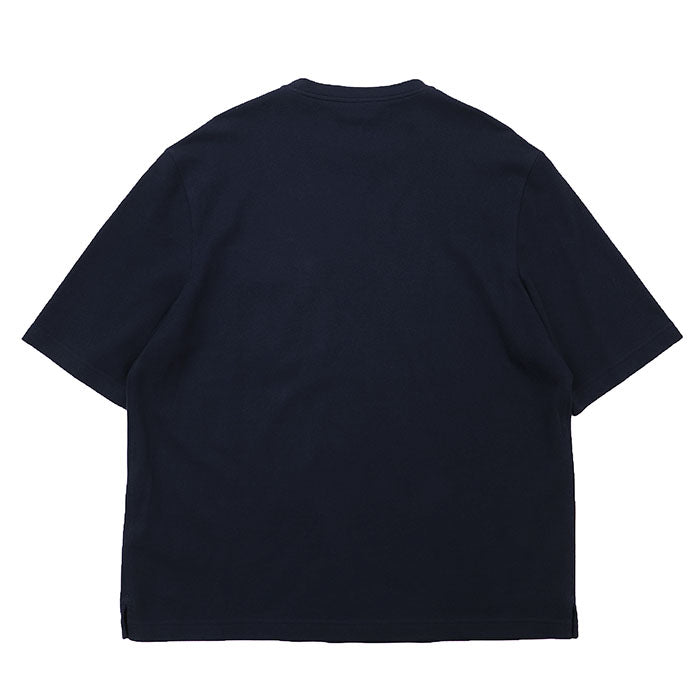 エルメス Tシャツ コットンカシミヤ カットソー