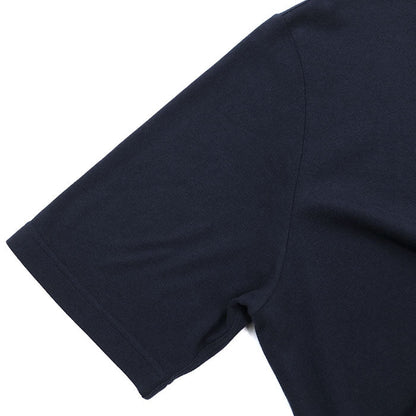 エルメス Tシャツ コットンカシミヤ カットソー