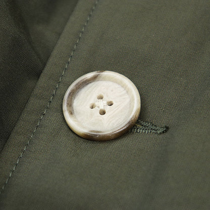 ウールリッチ ARCTIC PARKA コットン ダウンジャケット