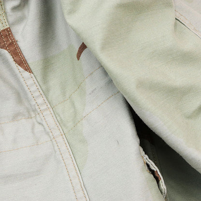 OAMC RE:WORK USA1990s M-65 ブルゾン