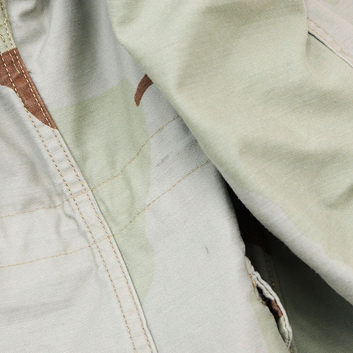 OAMC RE:WORK USA1990s M-65 ブルゾン