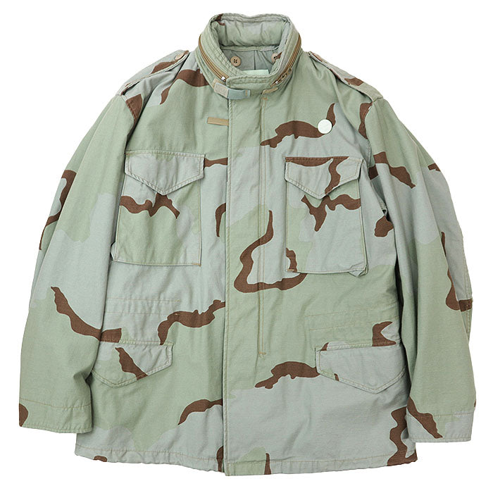 OAMC RE:WORK USA1990s M-65 ブルゾン