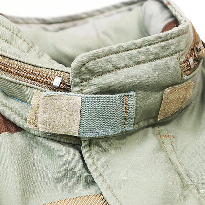 OAMC RE:WORK USA1990s M-65 ブルゾン