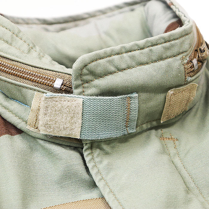OAMC RE:WORK USA1990s M-65 ブルゾン