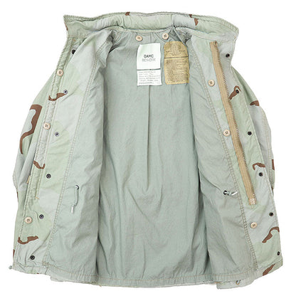 OAMC RE:WORK USA1990s M-65 ブルゾン