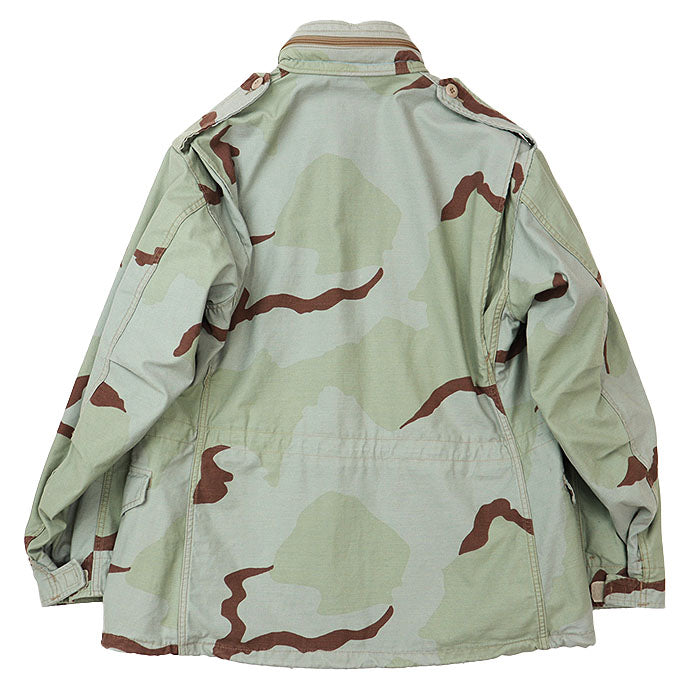 OAMC RE:WORK USA1990s M-65 ブルゾン