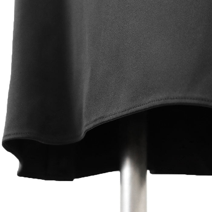 シャネル P38719 シルクワンピース