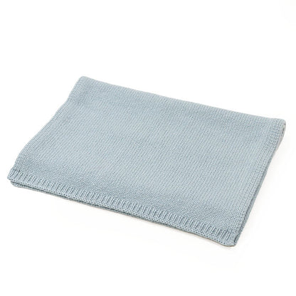 エルメス カシミヤショートマフラー