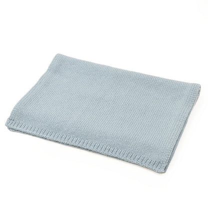 エルメス カシミヤショートマフラー
