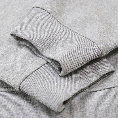 エルメス XL コットンスウェットシャツ