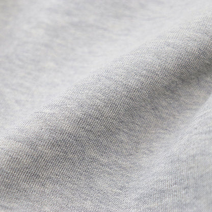 エルメス XL コットンスウェットシャツ