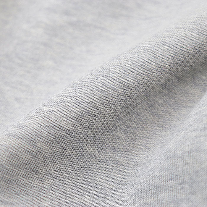エルメス XL コットンスウェットシャツ