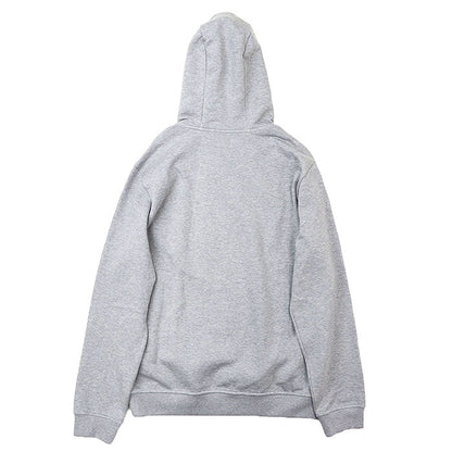 エルメス XL コットンスウェットシャツ