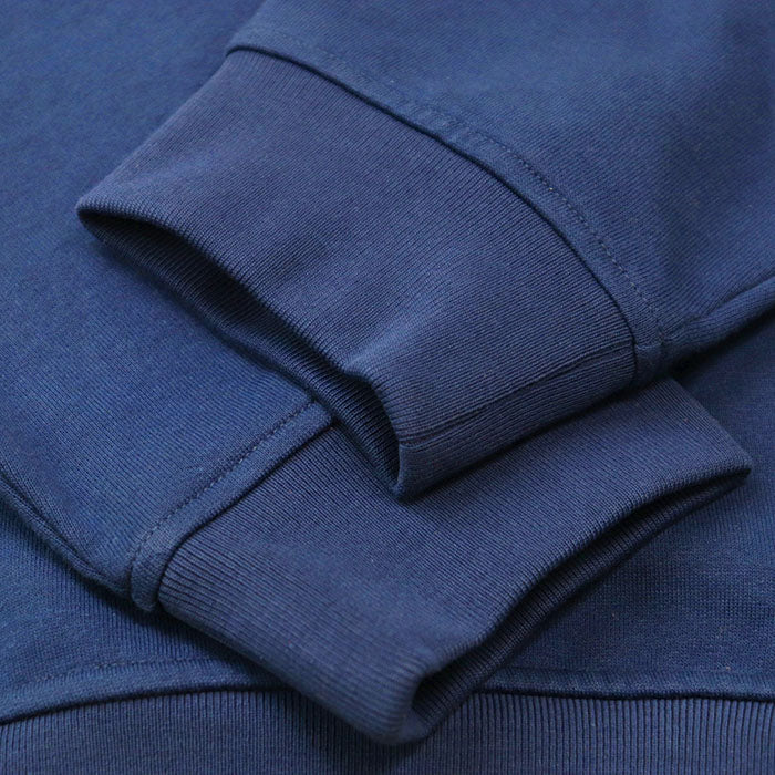 エルメス XL コットンスウェット