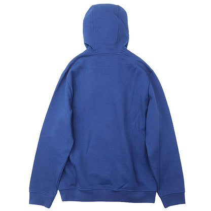 エルメス XL コットンスウェット