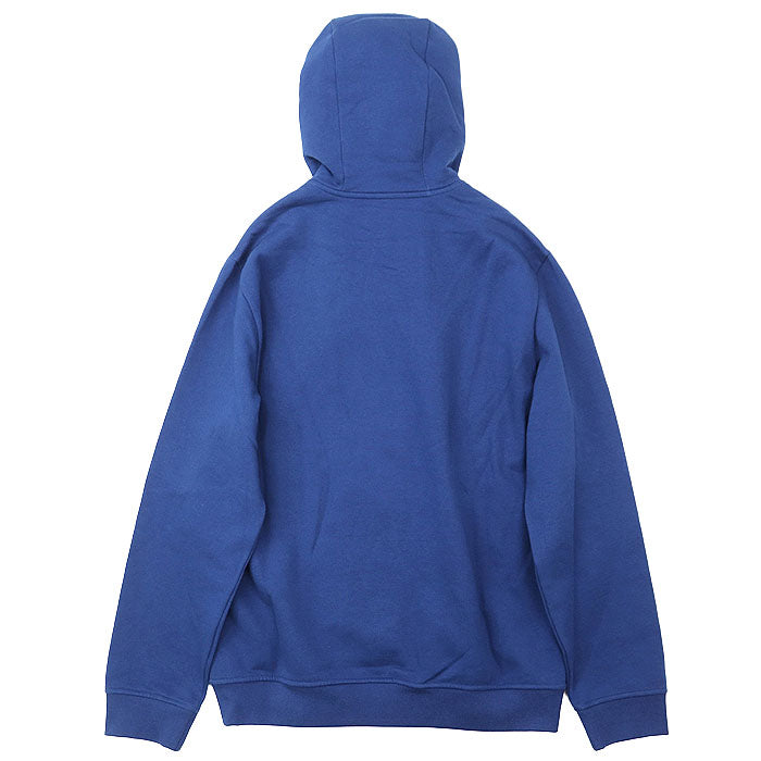 エルメス XL コットンスウェット