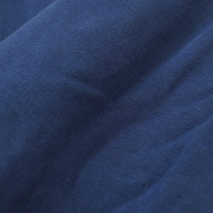エルメス XL コットンスウェット