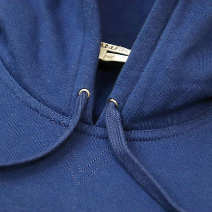 エルメス XL コットンスウェット