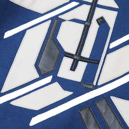 エルメス XL コットンスウェット