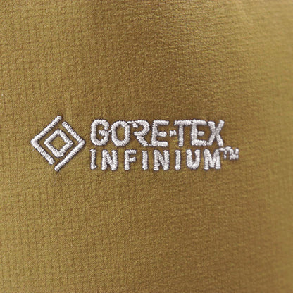 ザ・ノースフェイス バルトロライトジャケット GORE-TEX INFINUM ダウンジャケット
