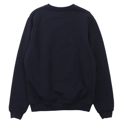 エルメス Scub'H ホース コットンスウェット