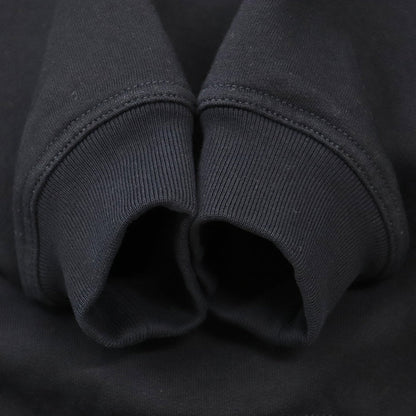 エルメス Scub'H ホース コットンスウェット