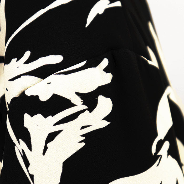 ルイヴィトン シルクジャケット