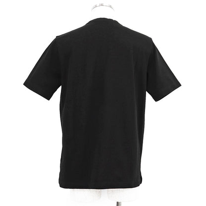 エルメス コットン半袖トップス