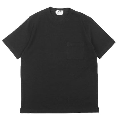 エルメス コットン半袖トップス