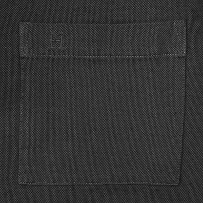 エルメス コットン半袖トップス