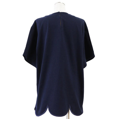 ジルサンダー コットンTシャツ