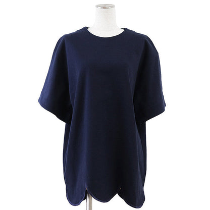 ジルサンダー コットンTシャツ