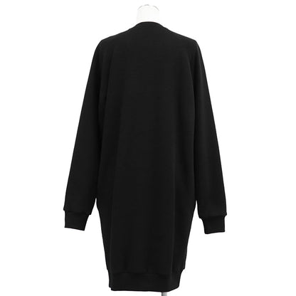 グッチ メッシュニットカーディガン