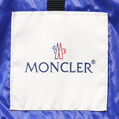 モンクレール MONTCLA ナイロンダウンジャケット