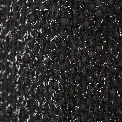 モンクレール CARRELET GILET ウールナイロンダウンベスト