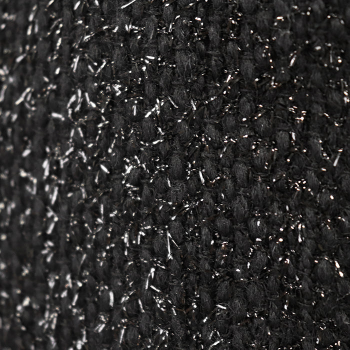 モンクレール CARRELET GILET ウールナイロンダウンベスト
