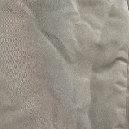 エルメス ナイロンタフタジャケット