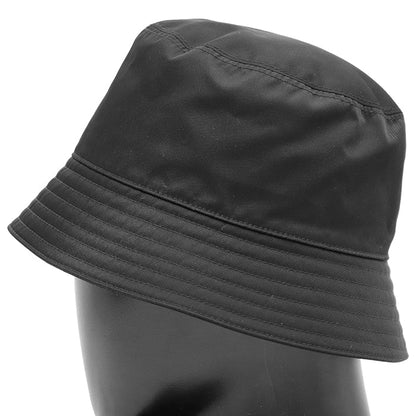 プラダ Re-Nylon バケットハット