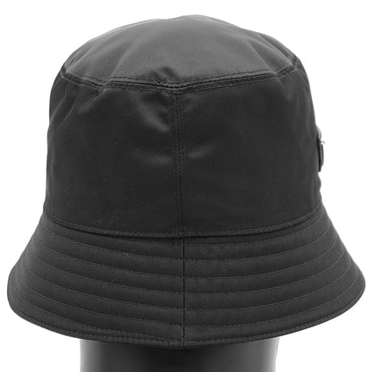 プラダ Re-Nylon バケットハット