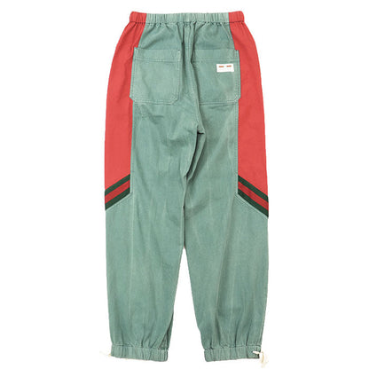 グッチ デニムパンツ